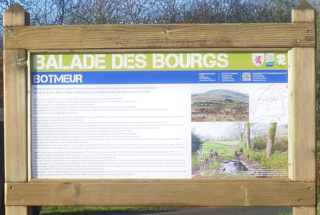 botmeur