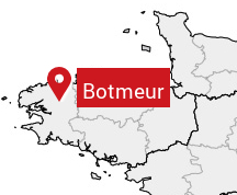 botmeur