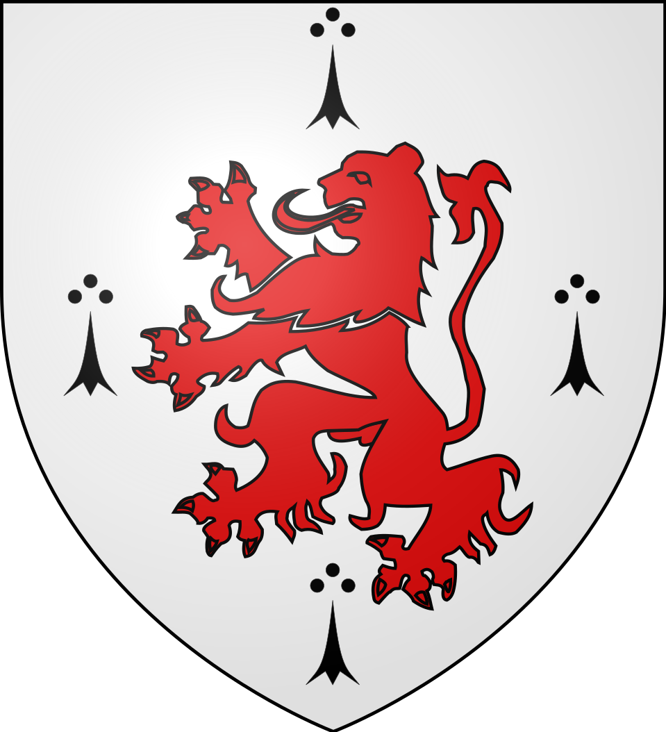 Botmeur tourisme